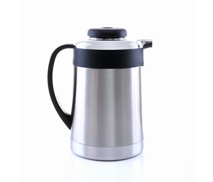 Royalford RF6894 1 Litre Stainless Steel Vacuum Flask - Zoom Image 3