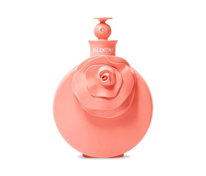 Valentino Blush EDP 80 ml for Women - Zoom Image 1