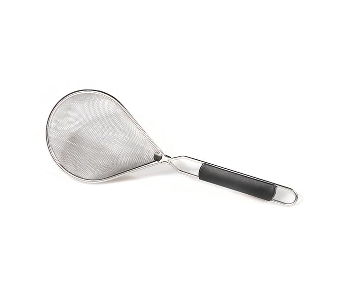 Delcasa DC1023 Deep Cooking Sieve - Zoom Image