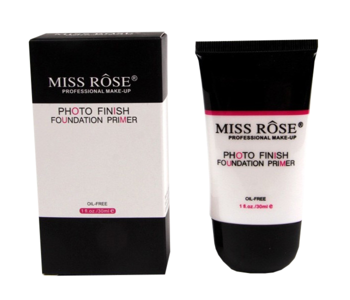 Miss Rose 7912-011M Liquid Foundation Concealer - Zoom Image