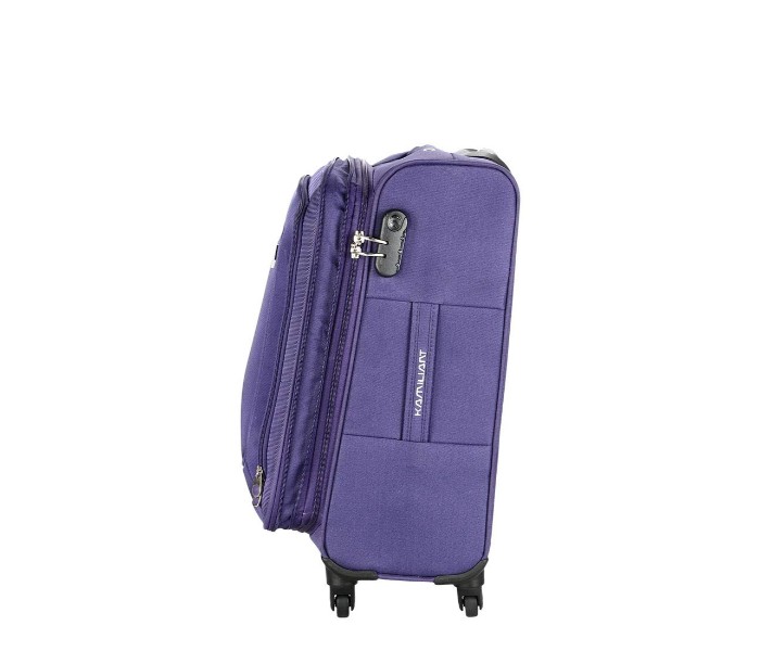 Kamiliant KML104LUG00046 Masai 58Cm Purple - Zoom Image 3