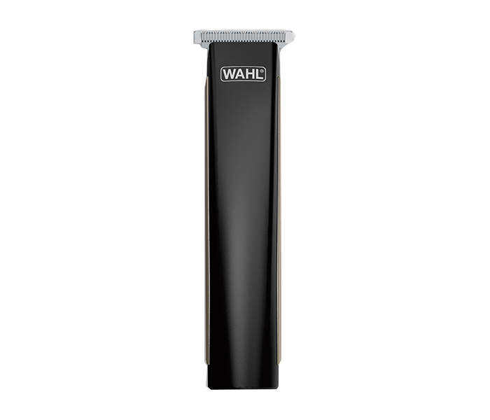 Wahl 9884-027 3 in 1 Beard & Body Clipper for Men - Black - Zoom Image 3