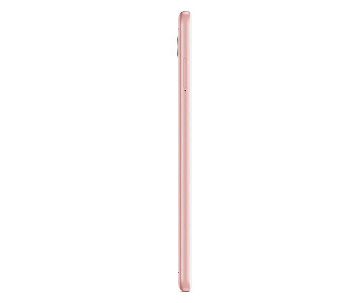 Xiaomi Redmi 5 2GB RAM 16GB Storage Smartphone - Pink - Zoom Image 3