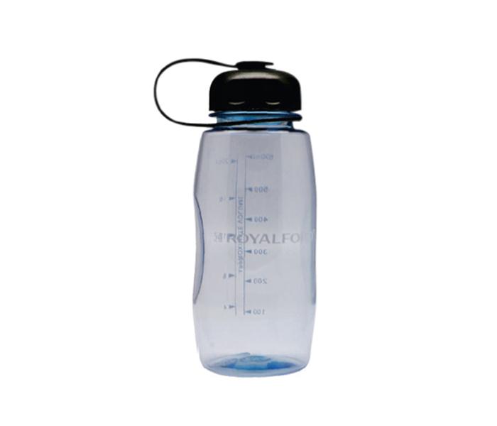 Royalford RF7275 600 ml Water Bottle - Zoom Image