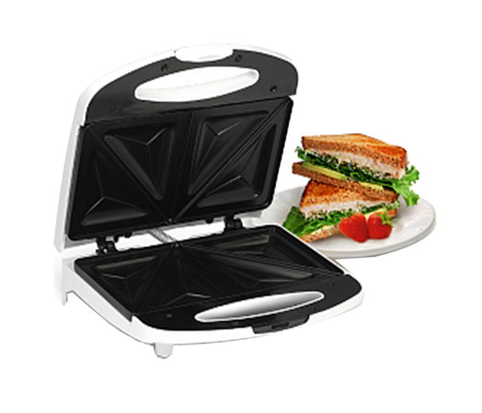 Olympia OE-501/S652 Sandwich Maker - Zoom Image