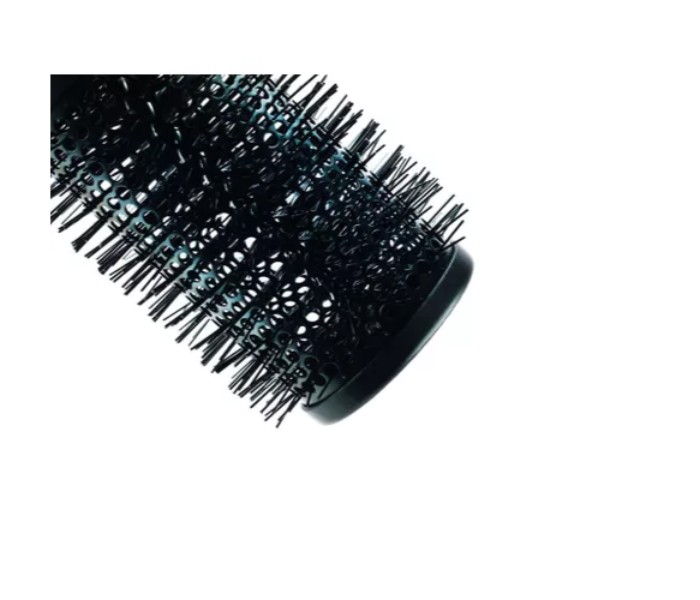 KENT KS10 55 mm Ceramic Brush Black - Zoom Image 2