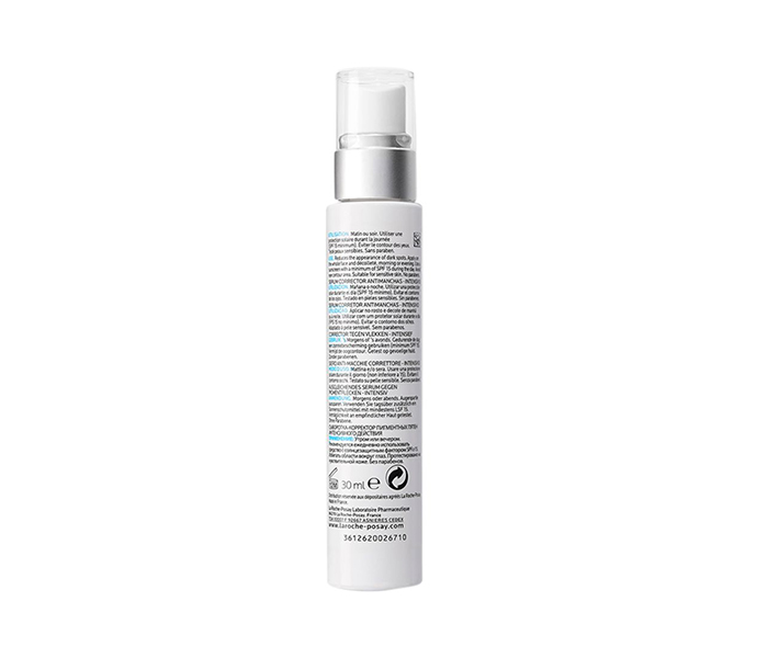 La Roche-Posay N11294430A Pigmentclar Serum - 30ml - Zoom Image 1