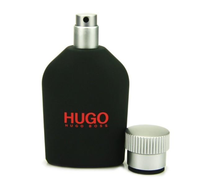 Hugo Boss 50ml Just Different Eau De Toilette for Men - Zoom Image