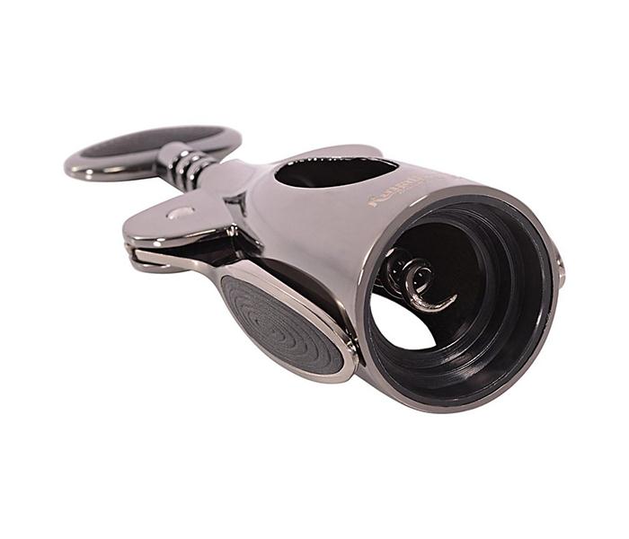 Royalford RF4337 Wine Opener - Zoom Image 2