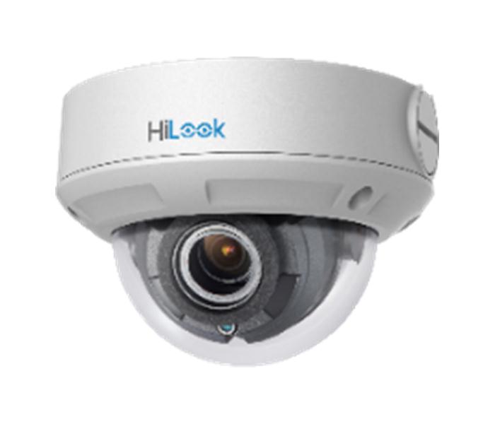 HiLook Network HD Camera IPC-D620H - Zoom Image