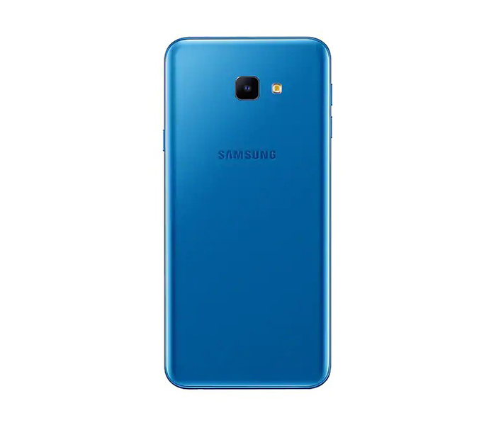 Samsung Galaxy J4 Core 1GB RAM 16GB Smartphone - Blue - Zoom Image 1