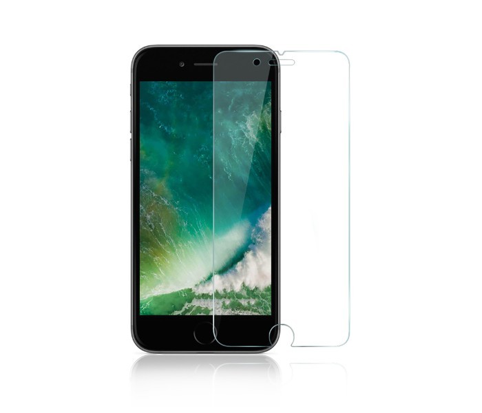 Anker A7472 iPhone 7 Plus GlassGuard Clear - Zoom Image 8