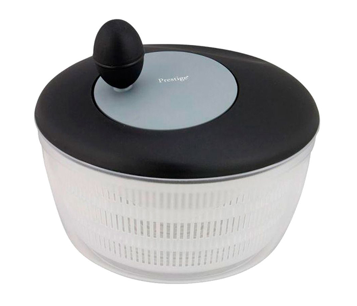 Prestige PR8015 Salad Spinner - Zoom Image 4