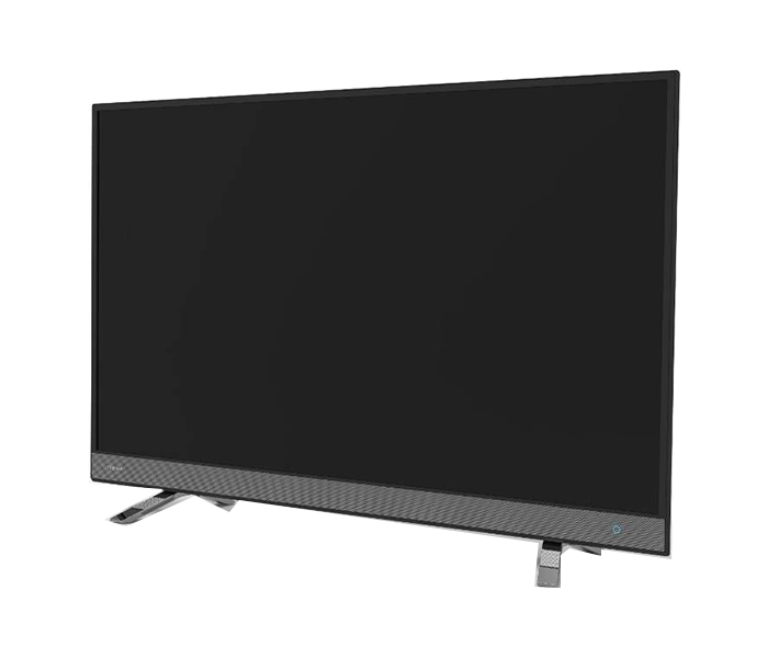 Toshiba 49L5780EE 49-inch Full HD LED Smart TV - Black - Zoom Image 1