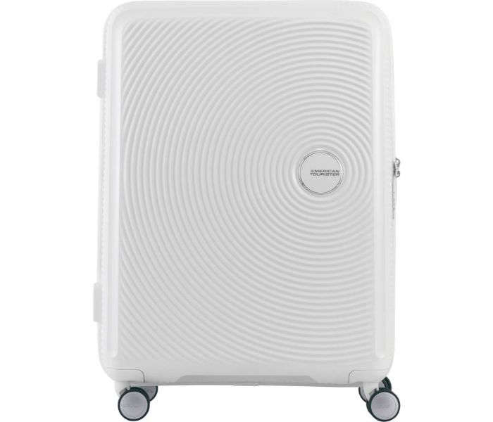 American Tourister GAT104LUG02233 Curio 69 cm White - Zoom Image 14