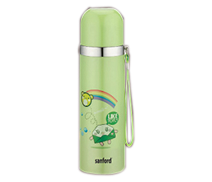 Sanford SF191SVF 0.5 Litre Vacuum Flask - Zoom Image