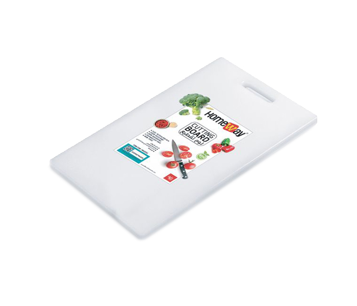 Homeway HW-2053 Cutting Board - Zoom Image