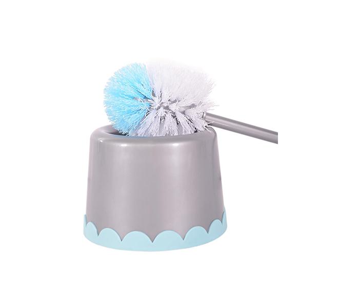 Royalford RF2373-TB Toilet Brush - Zoom Image 3