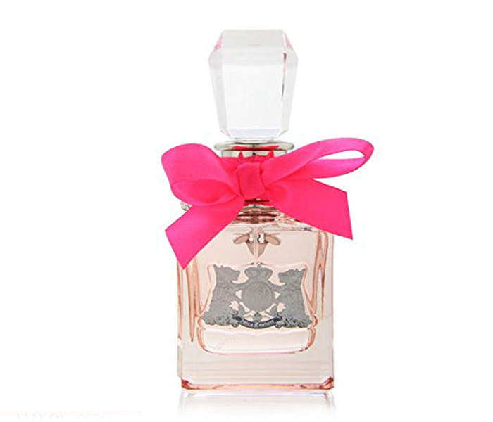 Juicy Couture 50ml La La Eau De Parfum Spray For Women - Zoom Image 2