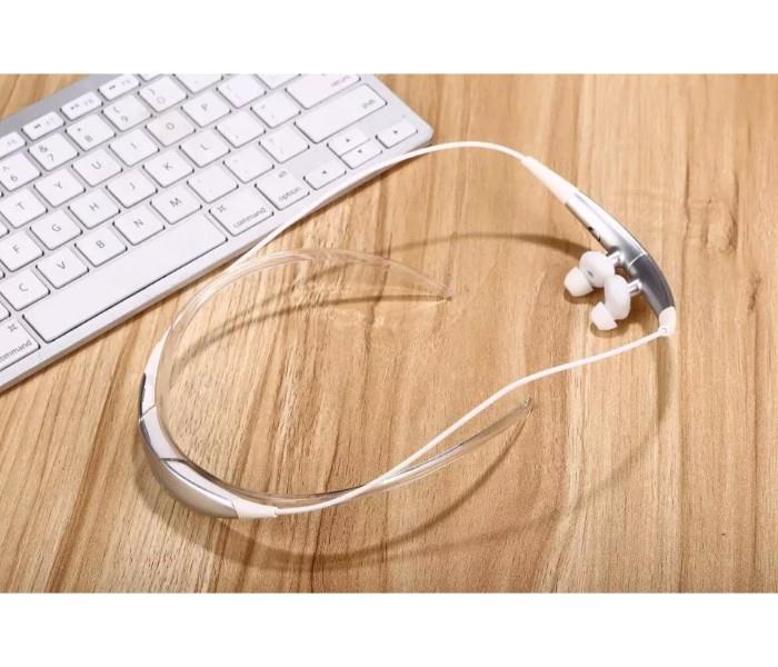 Gear Circle Bluetooth Wireless Headset - Zoom Image 11