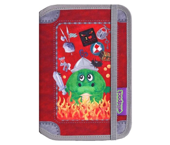 Okiedog 80325 Wildpack Tablet Sleeve Dragon For Unisex Multicolor - Zoom Image 2