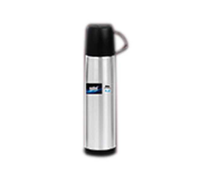 Sanford SF1625SVF 0.5 Litre Stainless Steel Vacuum Flask - Silver - Zoom Image