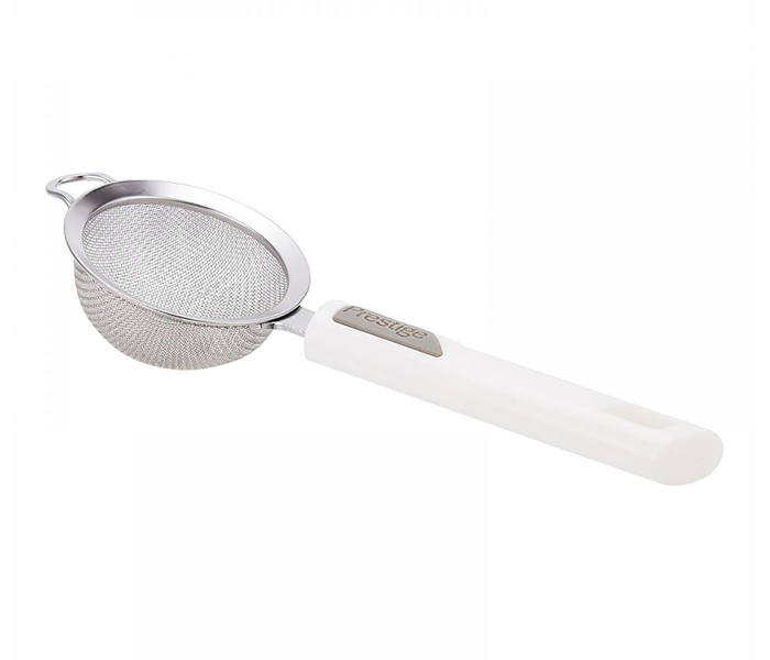 Prestige PR54171 7CM Strainer - Zoom Image 2