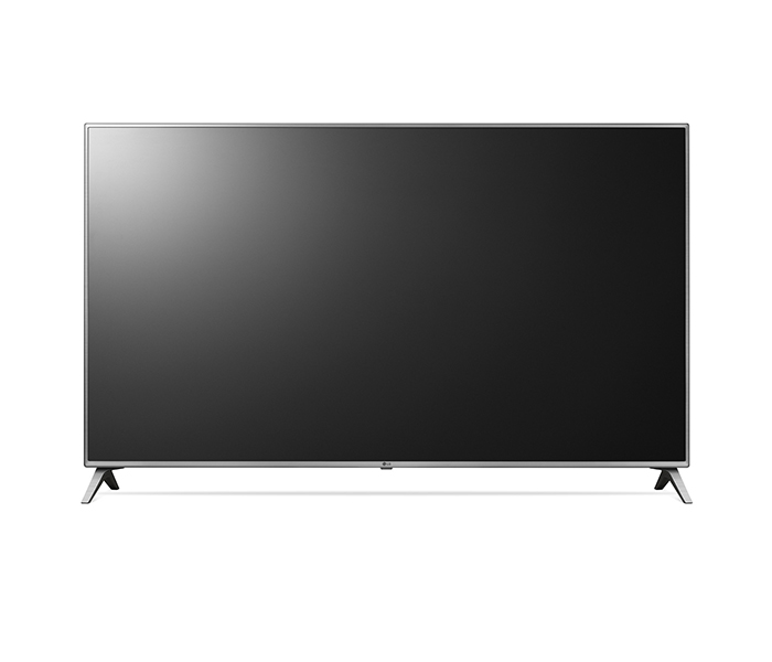 LG 75UK7050 75 inch UHD Smart Digital TV - Zoom Image 1