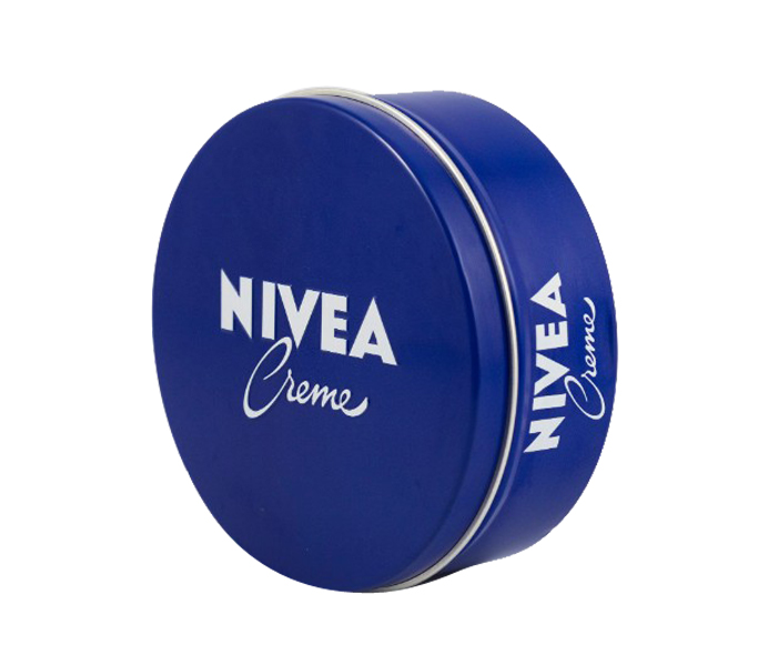 Nivea All Purpose Creme 400 ml - Zoom Image 1