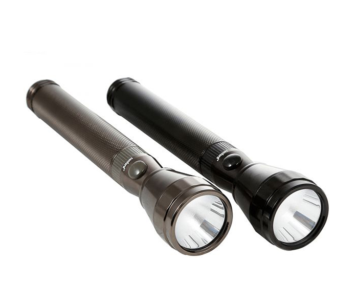 Sanford SF5837SLC BS 2 in 1 Combo Rechargeable LED Flash Light - Zoom Image 2