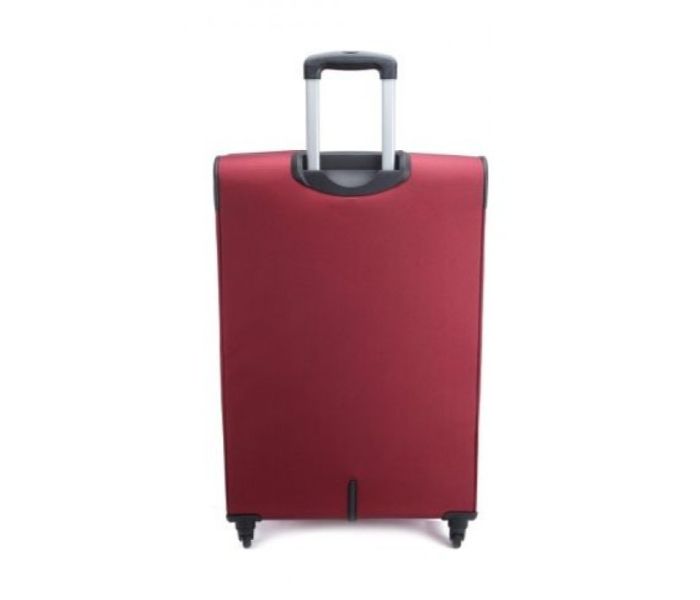 American cheap tourister niue