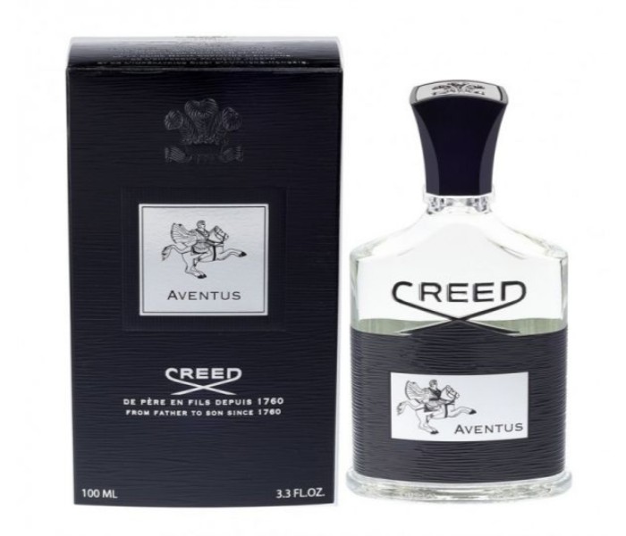 Creed 100ml Aventus Eau De Parfum for Men - Zoom Image 1