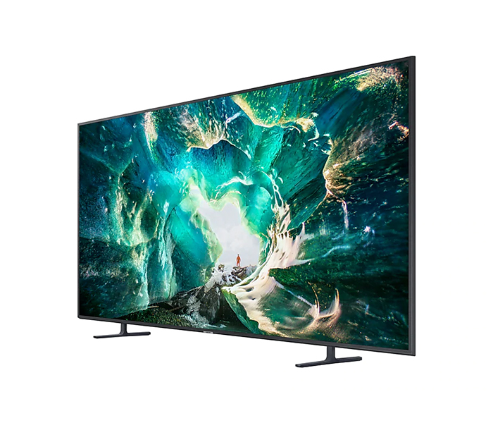 Samsung RU8000 82inch Smart 4K Premium UHD TV - Zoom Image 3