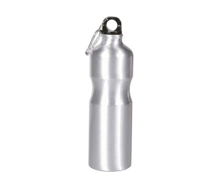 Delcasa DC1165 750 ml Aluminum Lily Water Bottle - Zoom Image