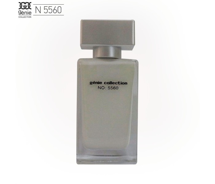 Genie Collection 5560 25ml Womens Eau De Parfum Spray - Zoom Image