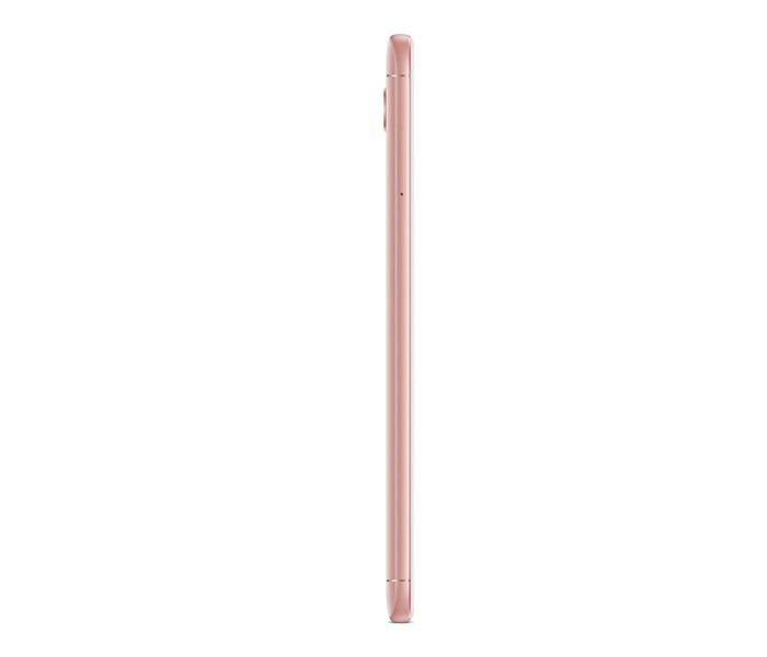 Xiaomi Redmi Note 5 3GB RAM 32GB Storage Smartphone - Pink - Zoom Image 3