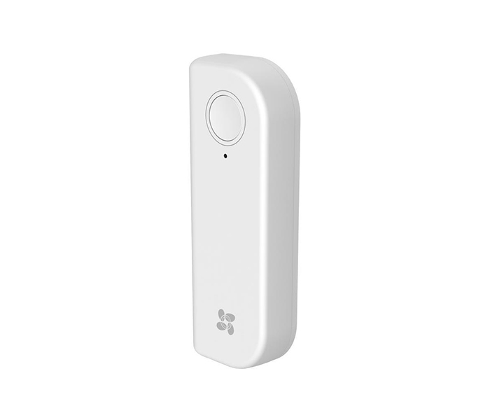 EZVIZ CS-T6-A T6 - Wireless Adaptive Position Open & Close Detector - White - Zoom Image 4