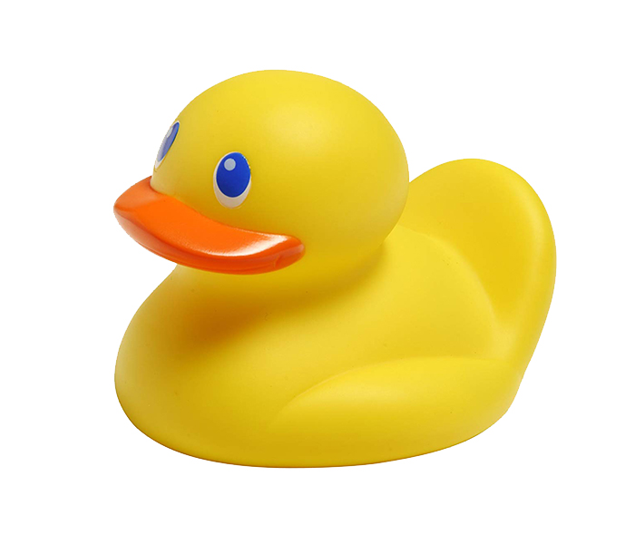 Safety 1st 34110000 Tempguard Duck - Yellow - Zoom Image 3