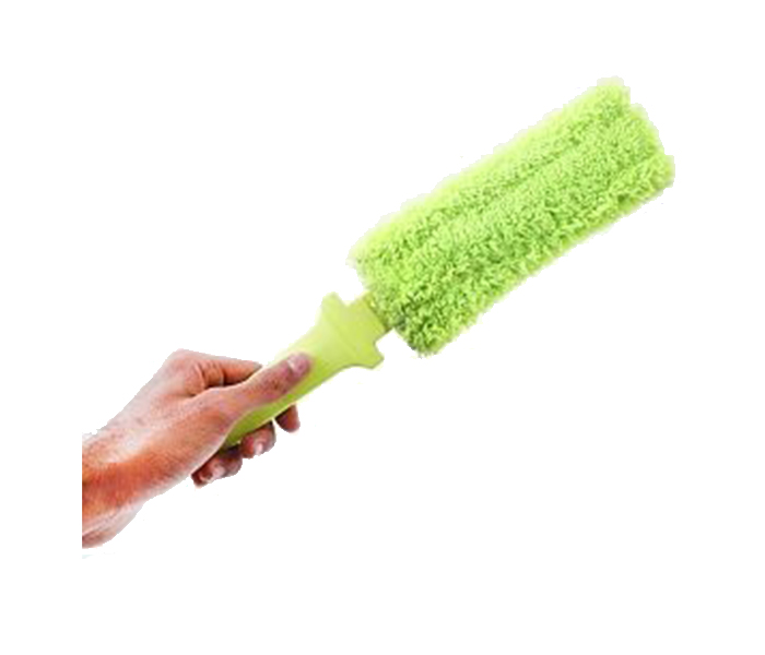 Strong Washable Multifunction Car Microfiber Duster - Zoom Image 1