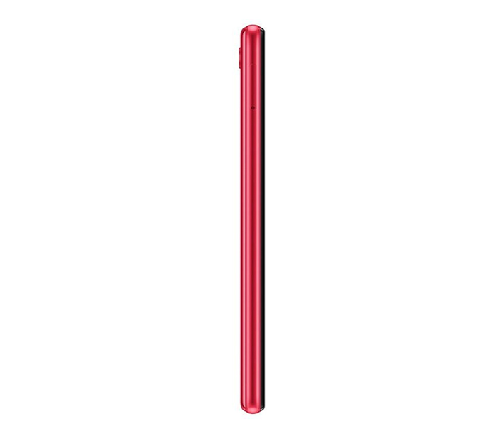 Honor 8-C With 64GB - Red - Zoom Image 4