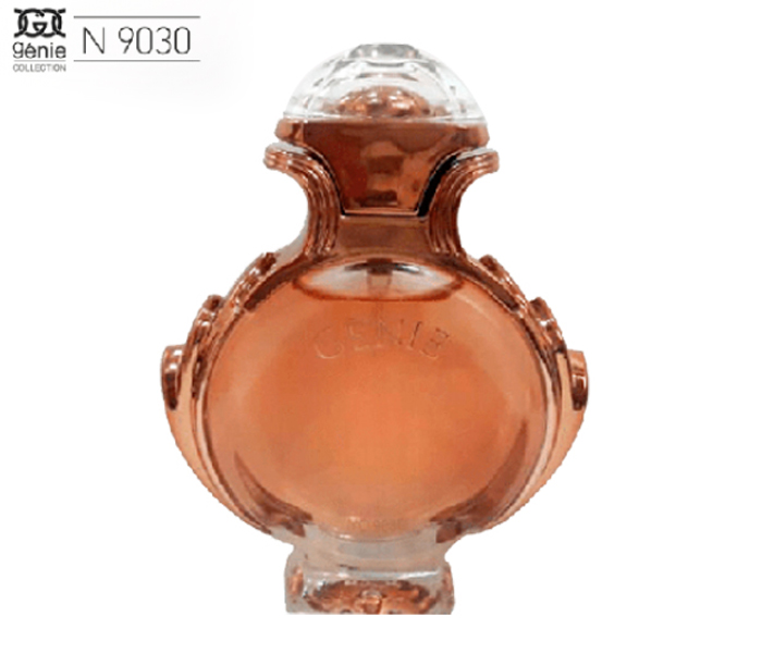 Genie Collection 9030 25ml Perfume - Zoom Image