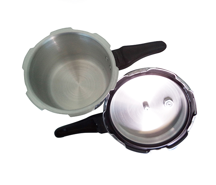 Sonashi SPC-230 3 Litre Pressure Cooker - Zoom Image 1