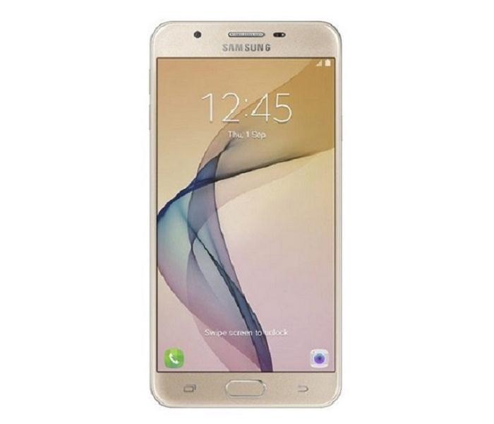 Samsung Galaxy J7 Prime 3GB RAM 32GB Smartphone - Zoom Image 4