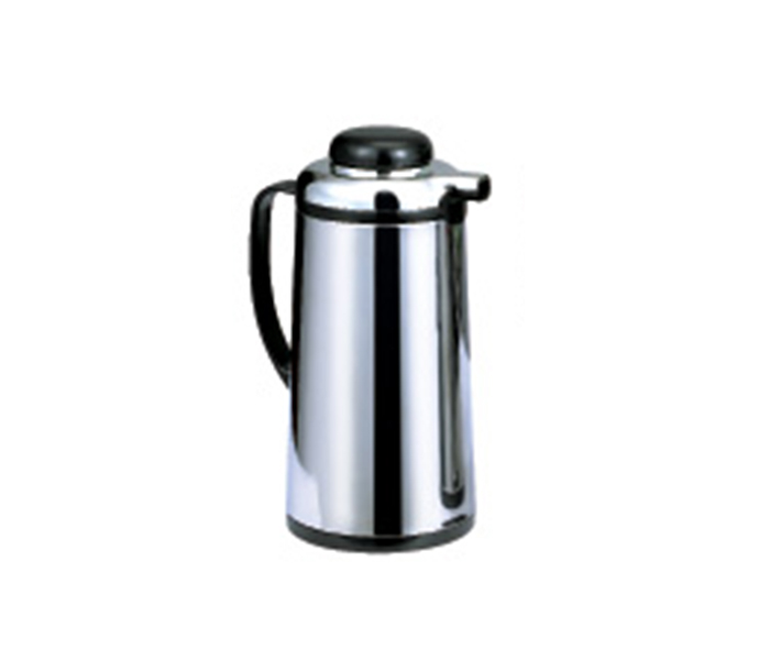 Sanford SF174VF 1.3 V.1 Litre Stainless Steel Vacuum Flask - Zoom Image