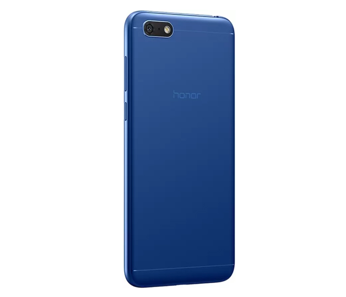 Honor 7S With 16GB - Blue - Zoom Image 8