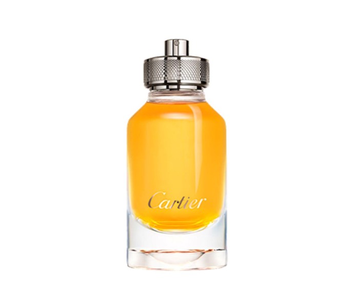 Cartier L'envol EDP 80 ml for Men - Zoom Image 1