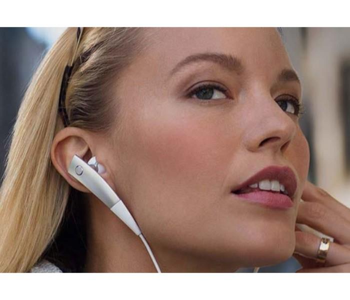 Gear Circle Bluetooth Wireless Headset - Zoom Image 1