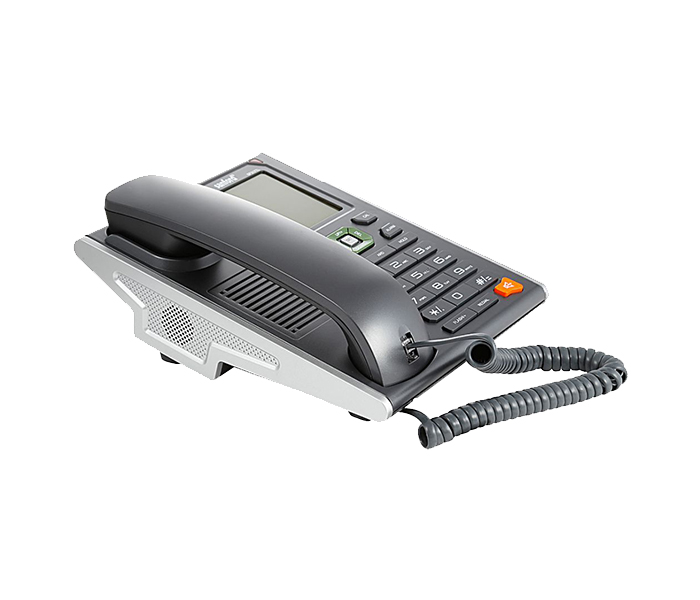 Sanford SF317TL 16 Digit LCD Display Telephone - Zoom Image 1