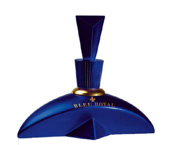 Marina De Bourbon Bleu Royal EDP Spray For Women - 100 ml - Zoom Image