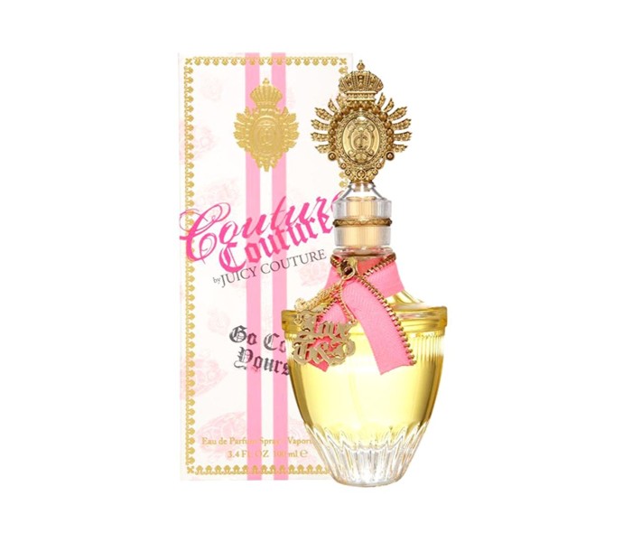 Juicy Coutore EDP 100 ml for Women - Zoom Image